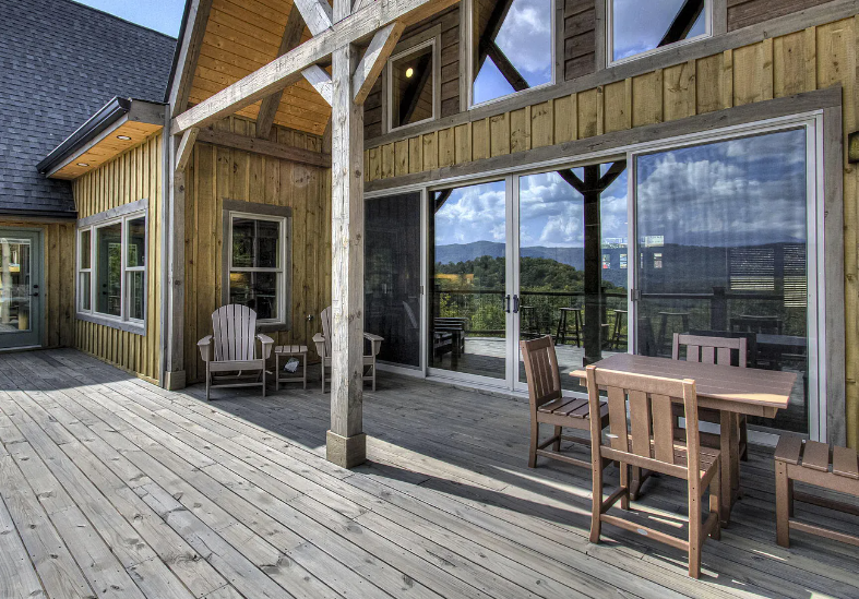 Nickel Lot 39 Home — photo 12 of 14