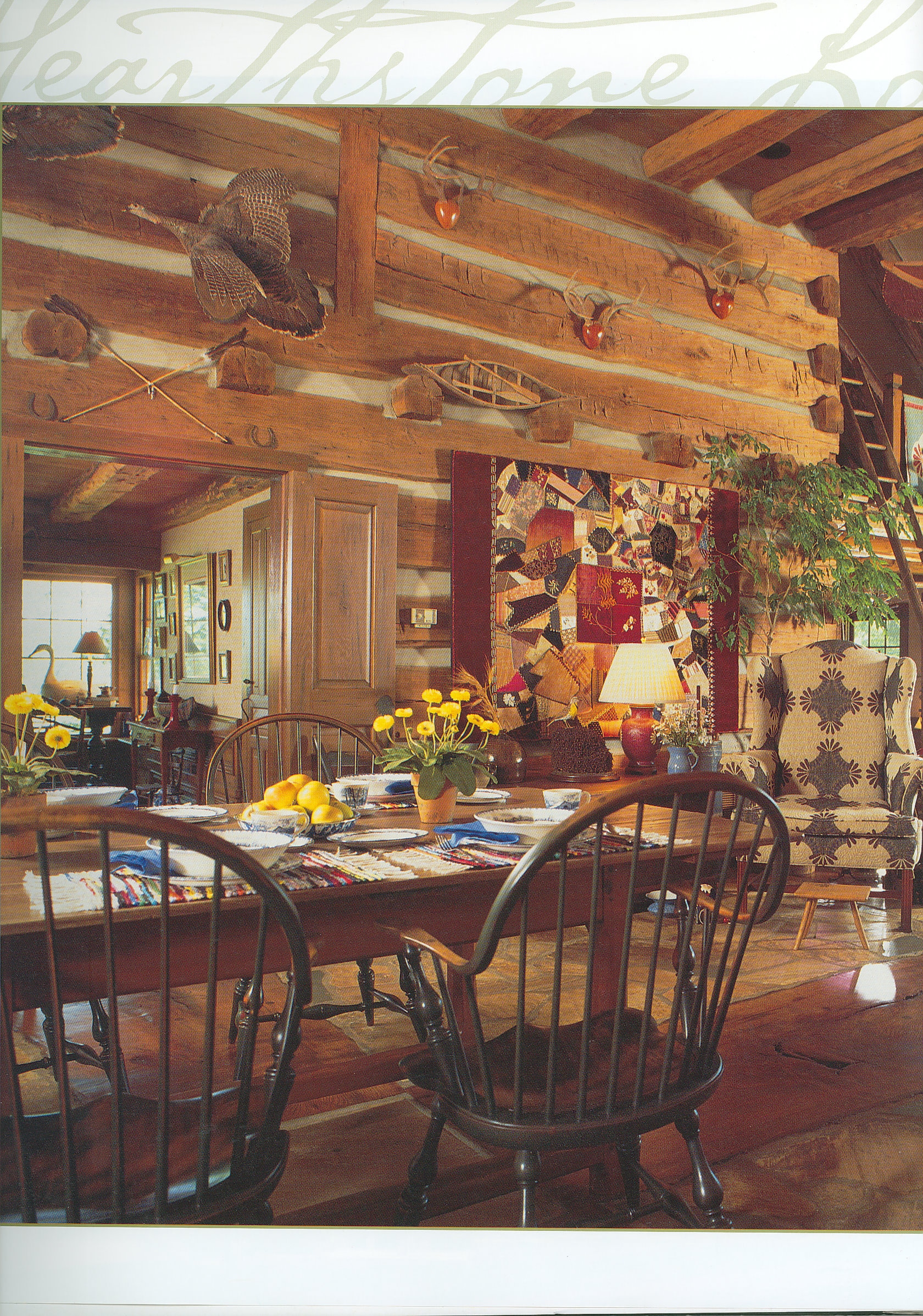 56-Page Catalog High Resolution — photo 48 of 59