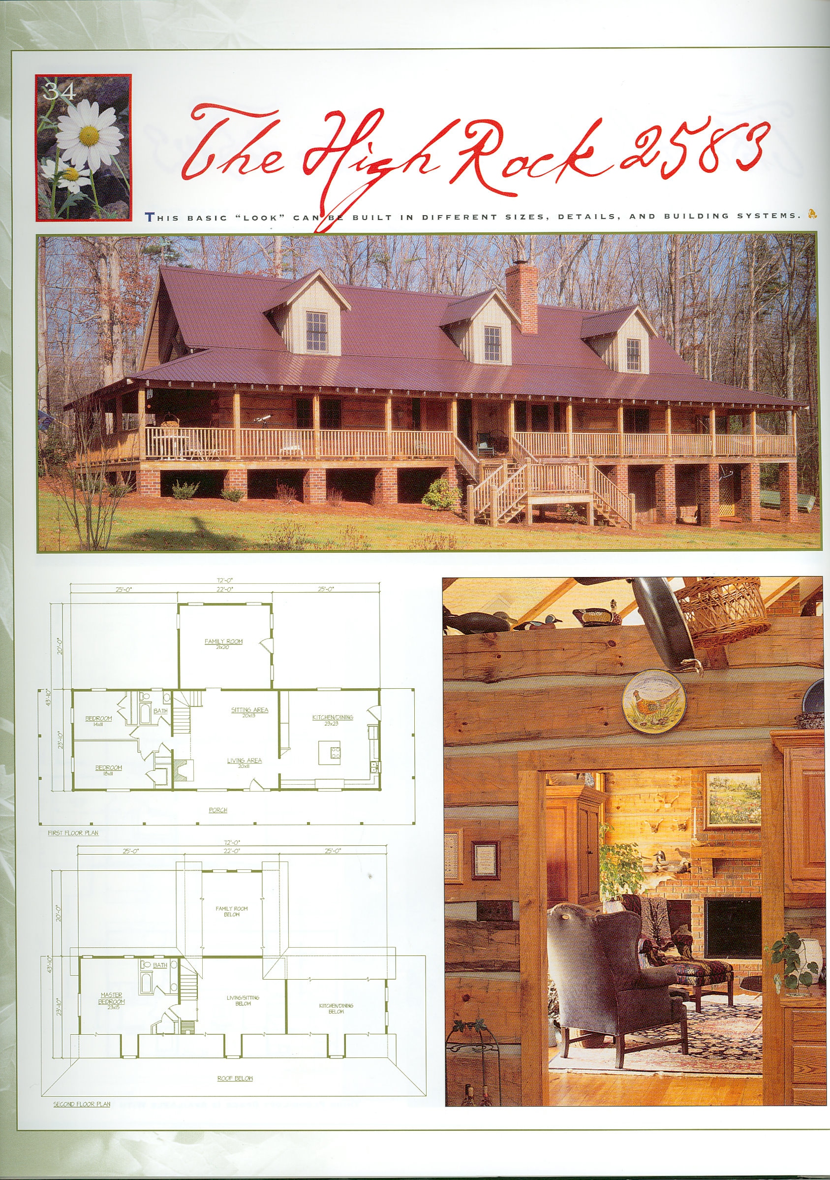 56-Page Catalog High Resolution — photo 54 of 59