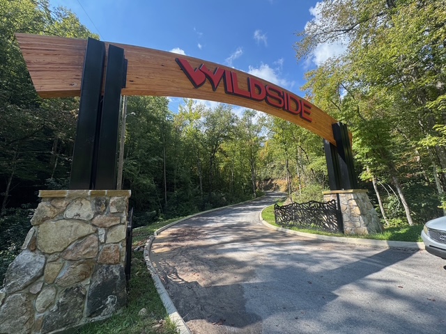 WildSide — photo 13 of 19