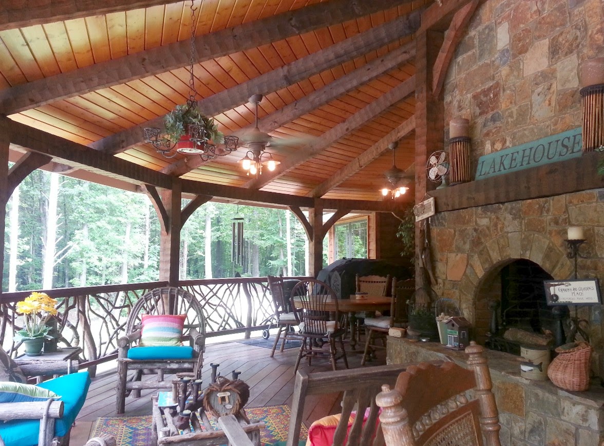 Merrick — photo 12 of 14