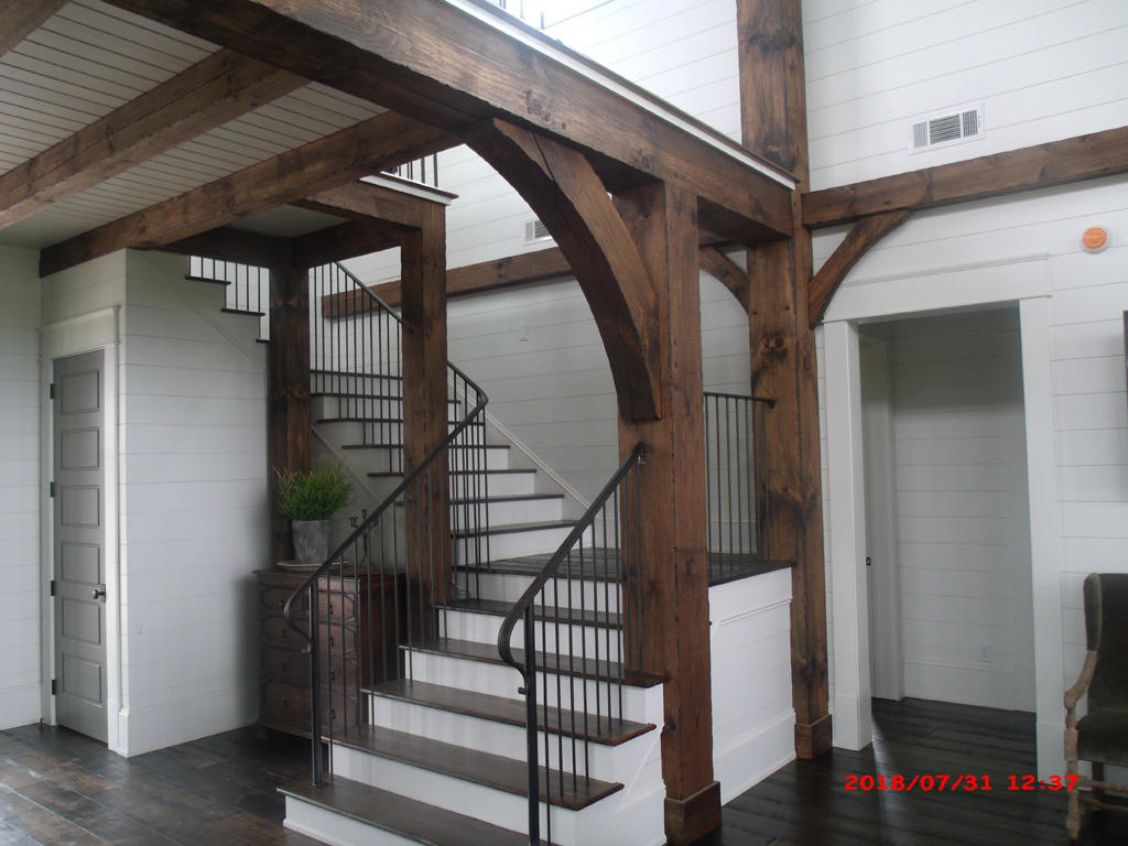 Arch Element Examples — photo 17 of 62