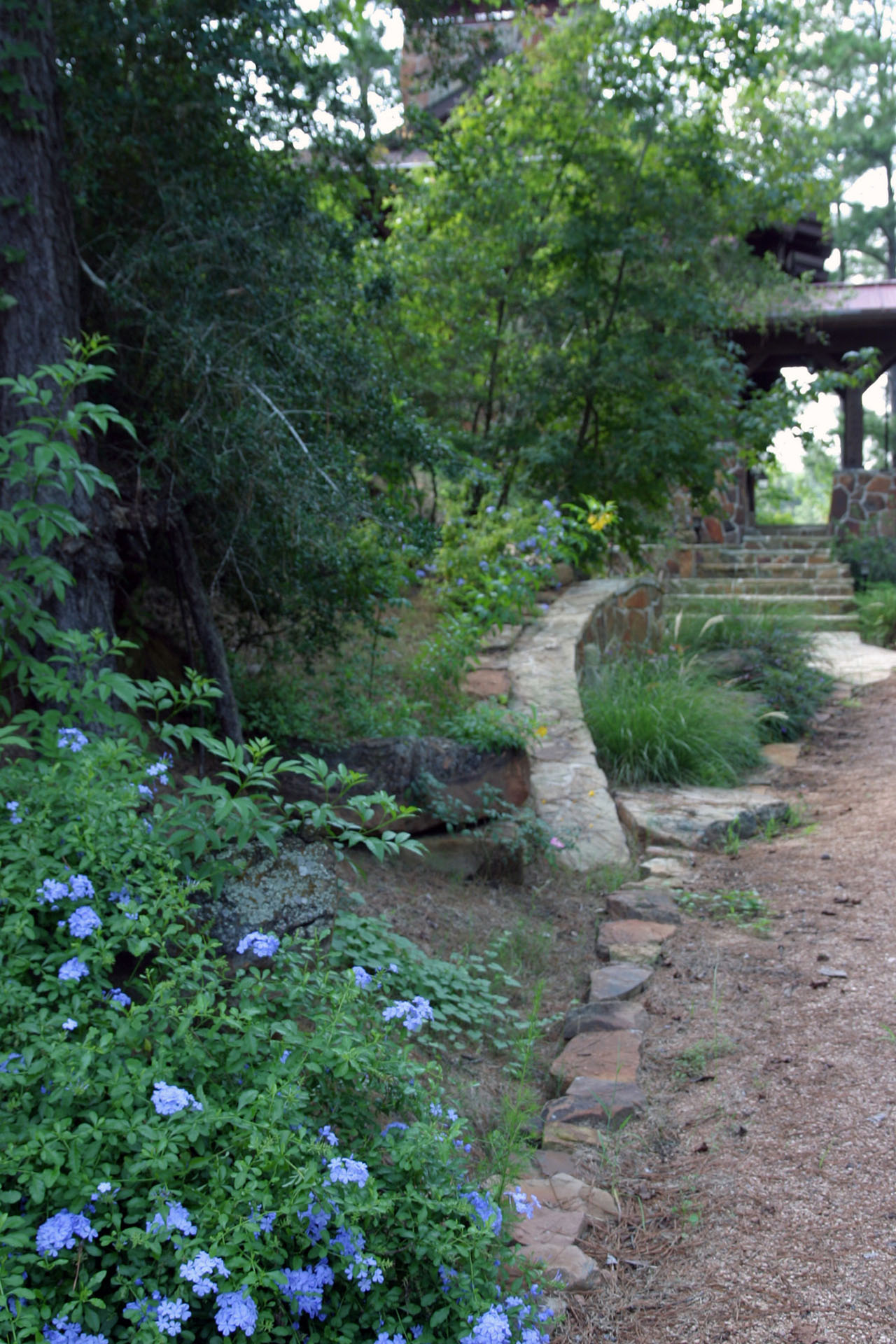 Ough Timberwright Home — photo 24 of 81