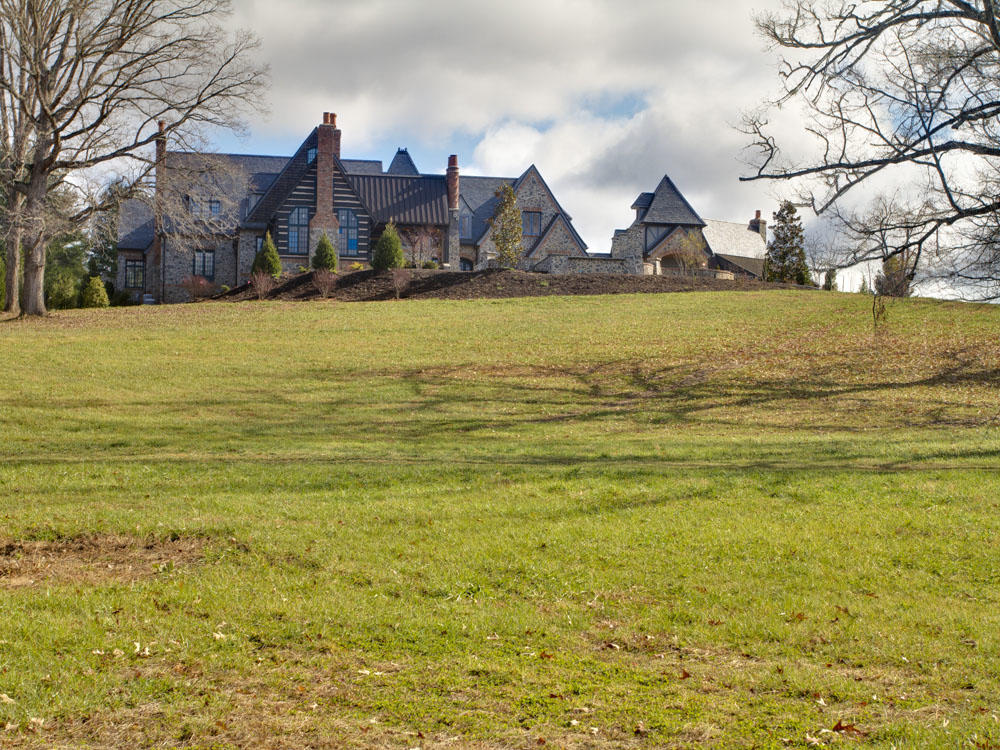 Fletcher Hybrid Home — photo 18 of 23
