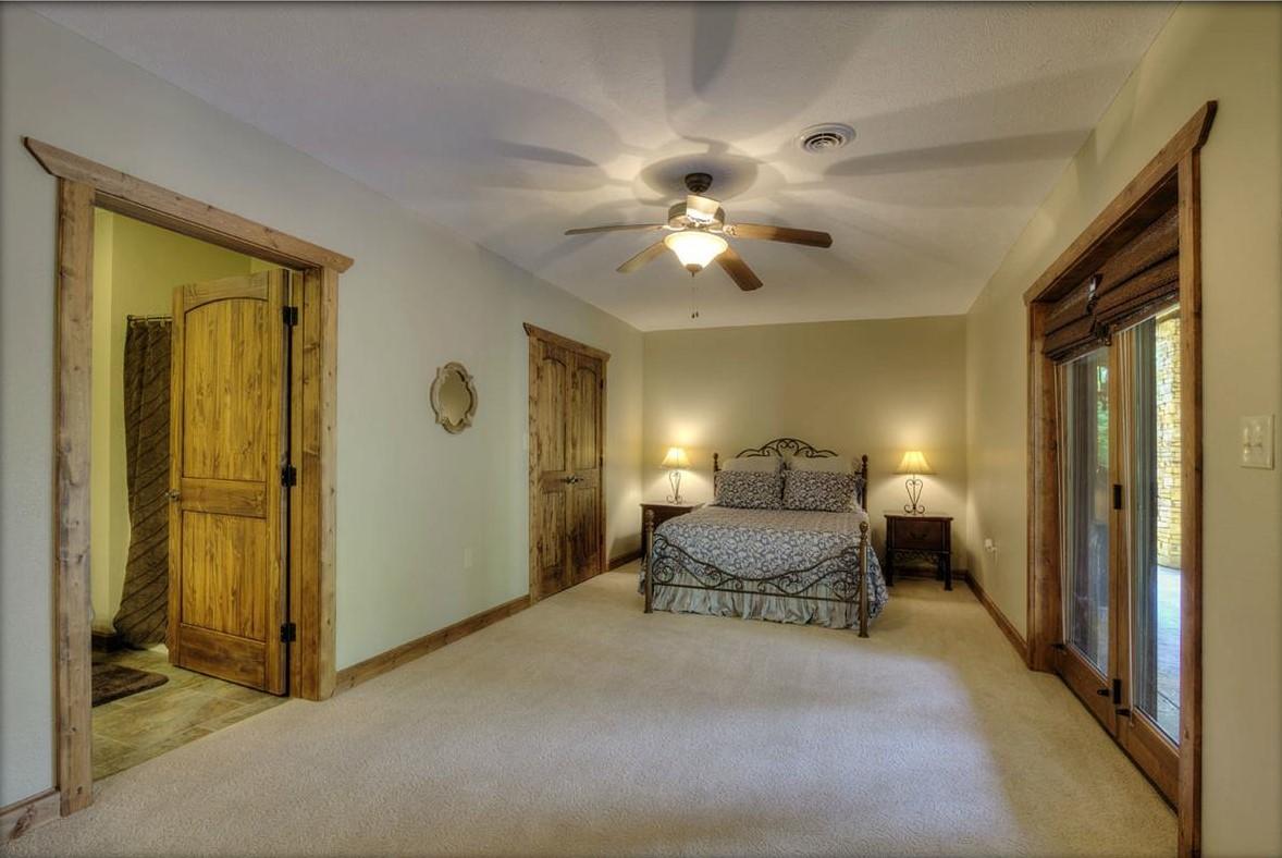 Dandridge Landing TF — photo 29 of 36