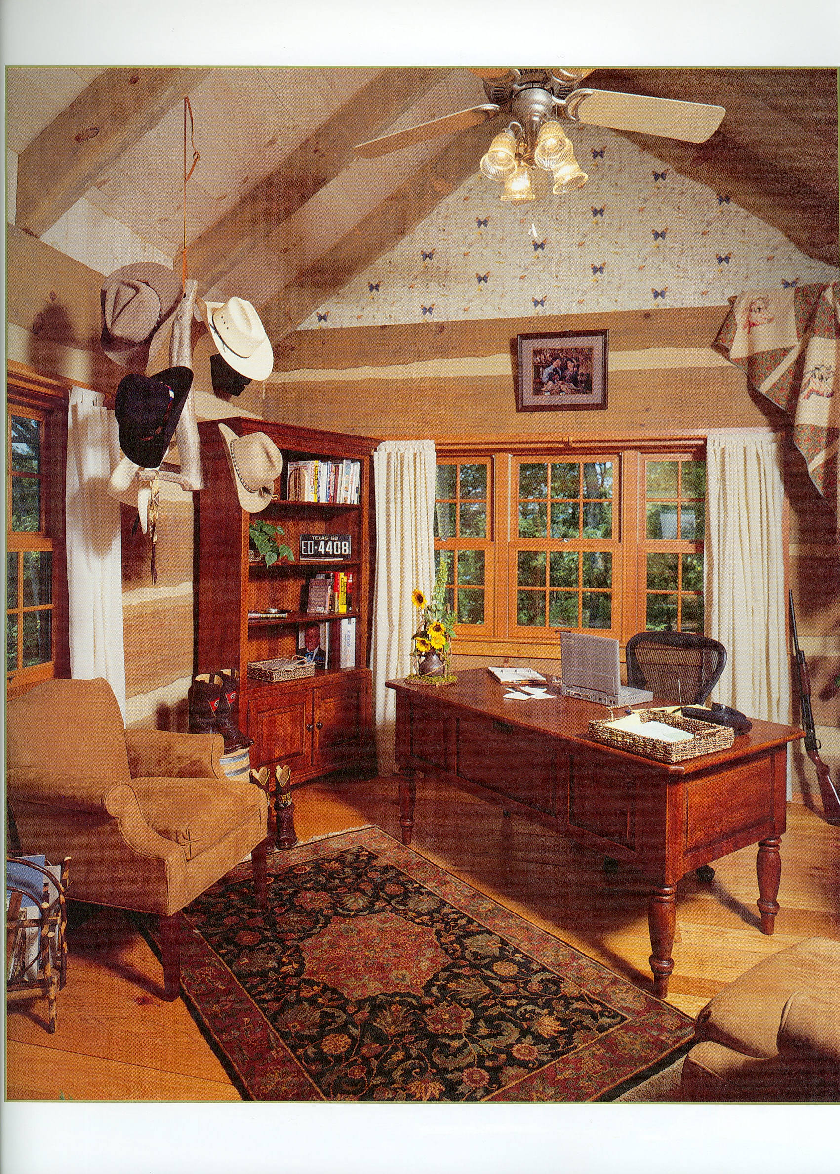 56-Page Catalog High Resolution — photo 53 of 59
