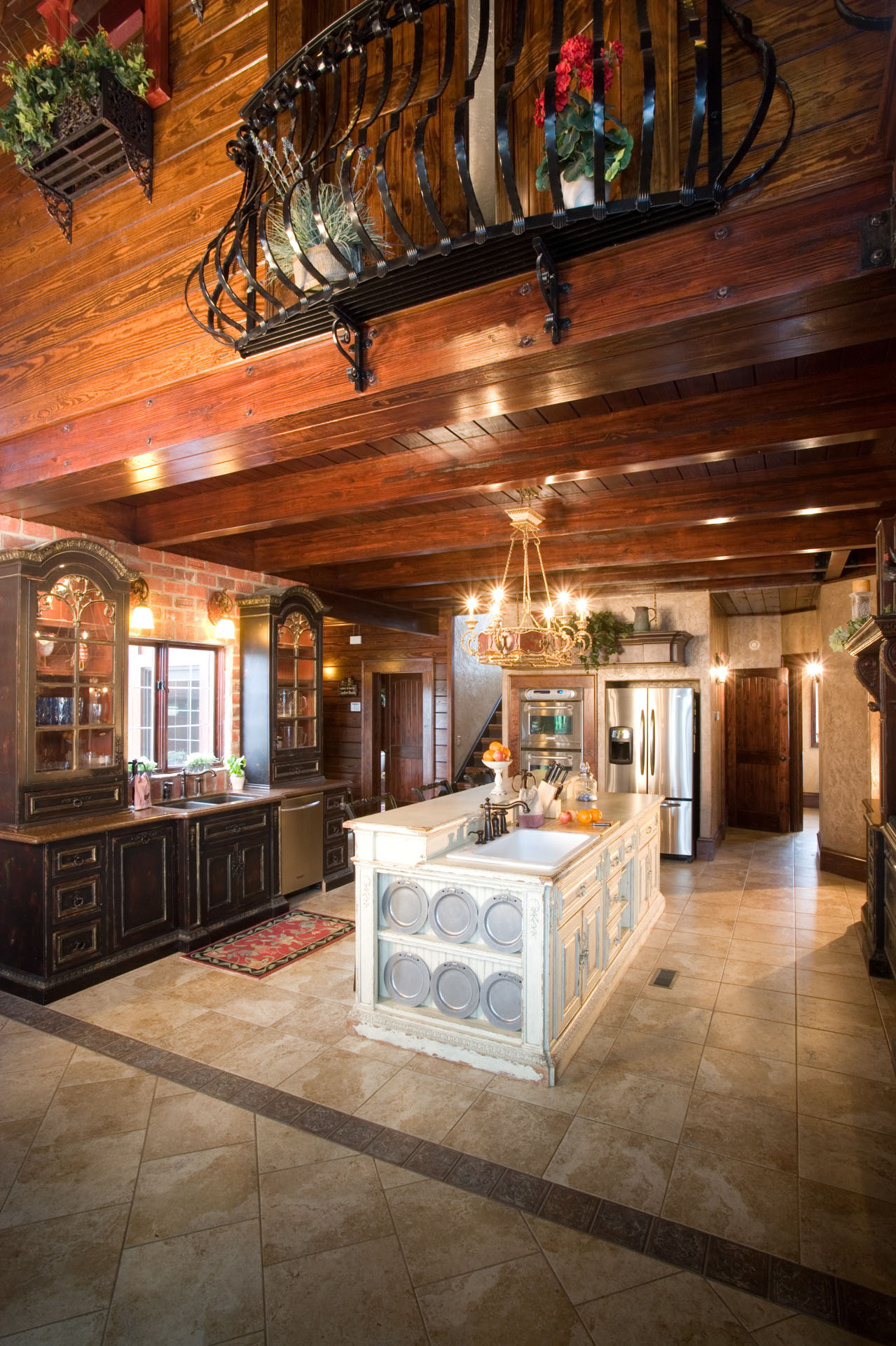 Nader Home — photo 20 of 39
