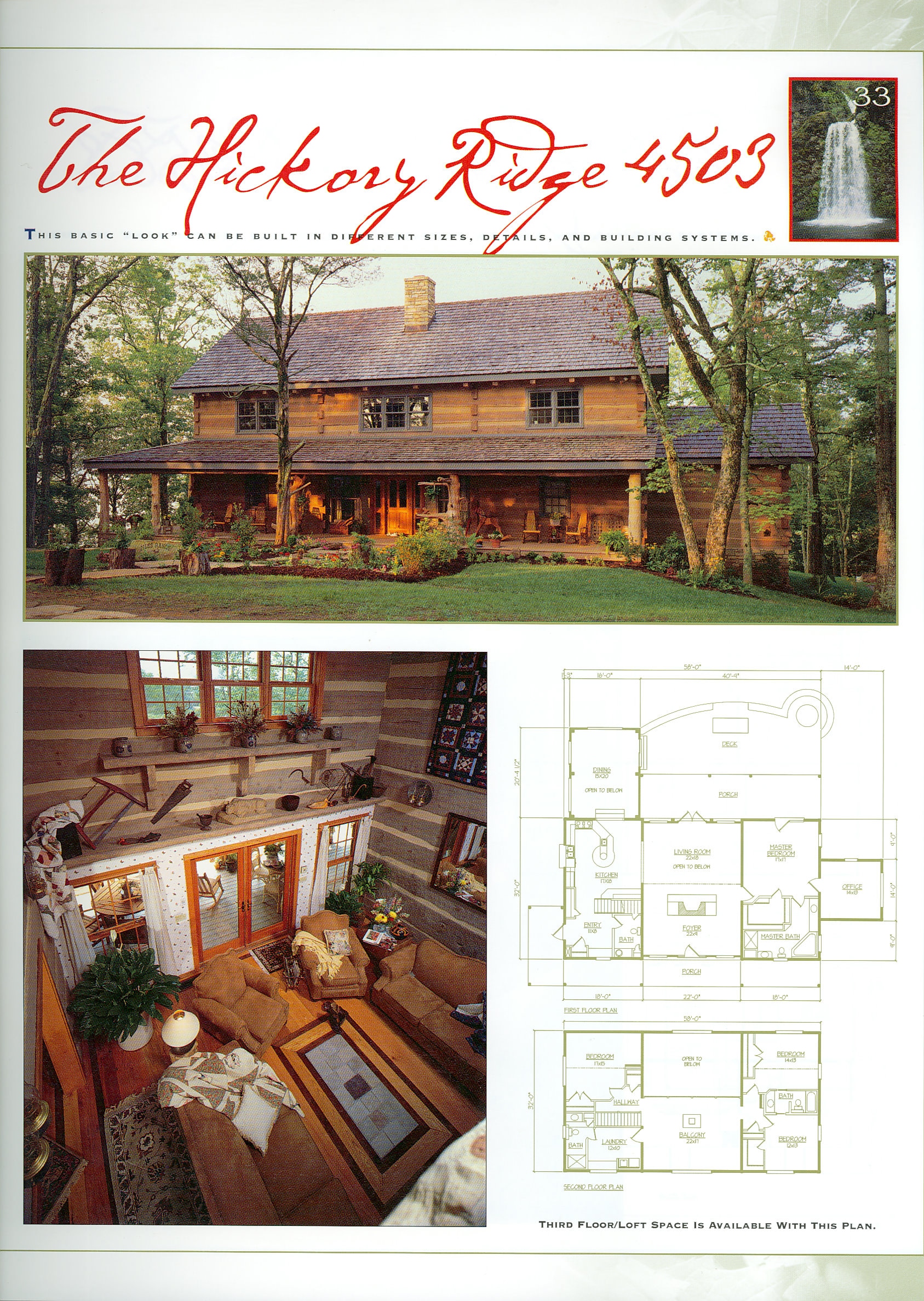 56-Page Catalog High Resolution — photo 33 of 59