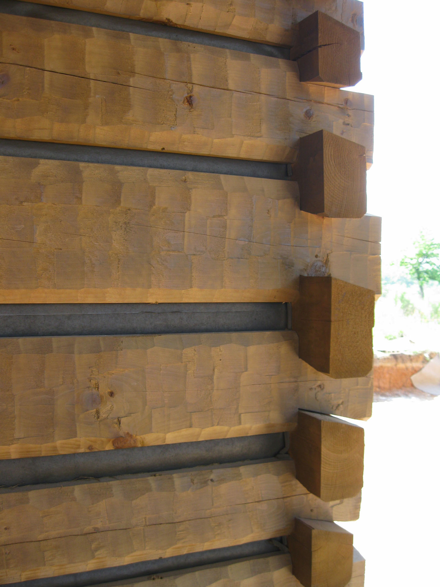 Original Distressed Textures — photo 29 of 67