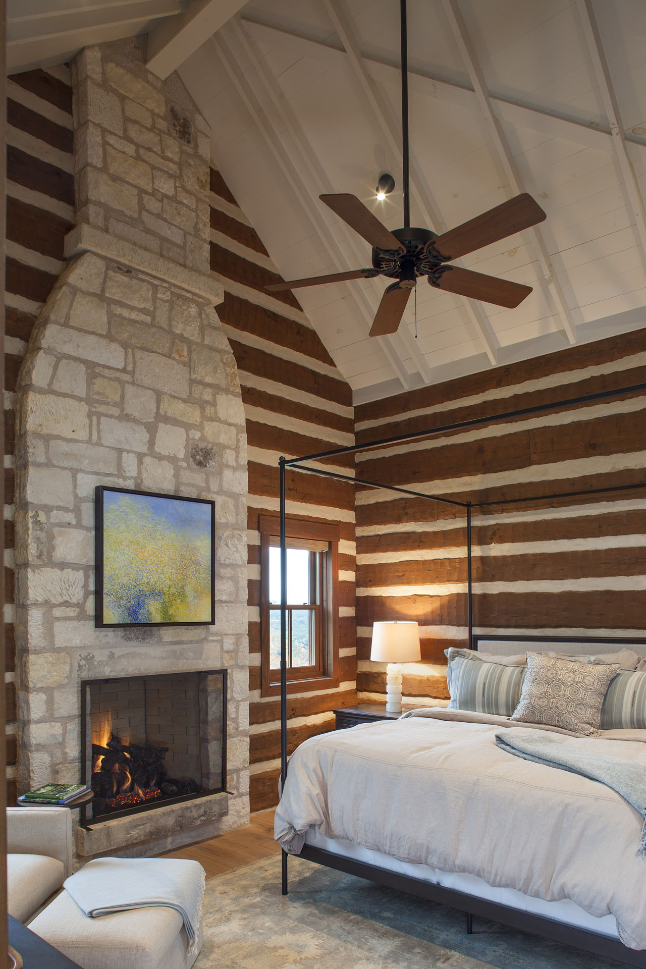 Boot Ranch Texas Homesite 1 — photo 22 of 28