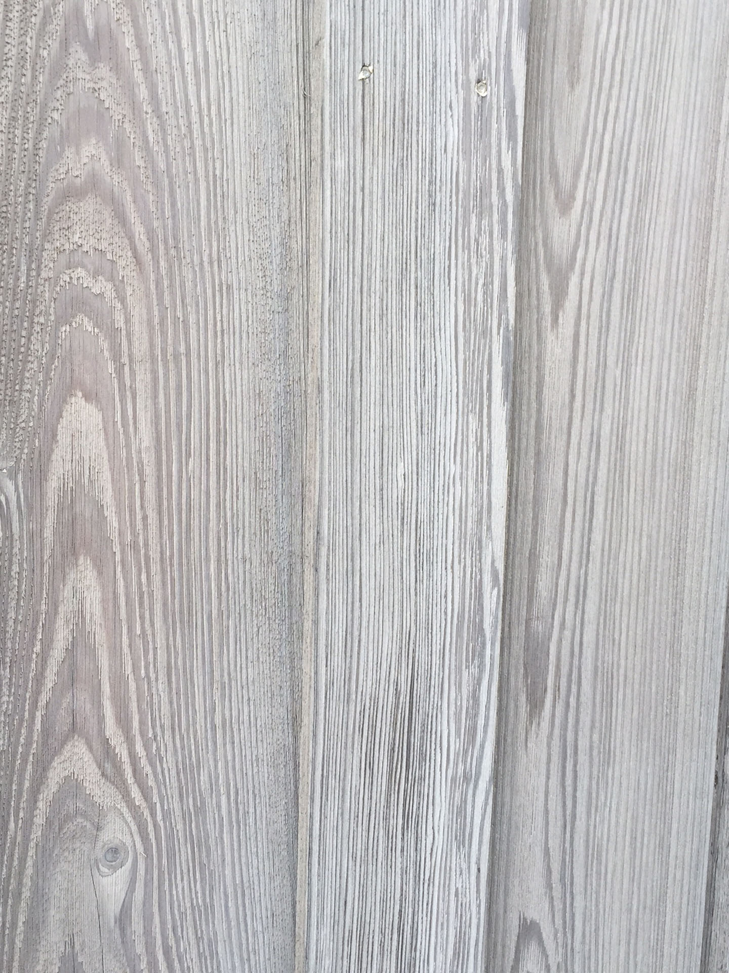 Original Distressed Textures — photo 53 of 67