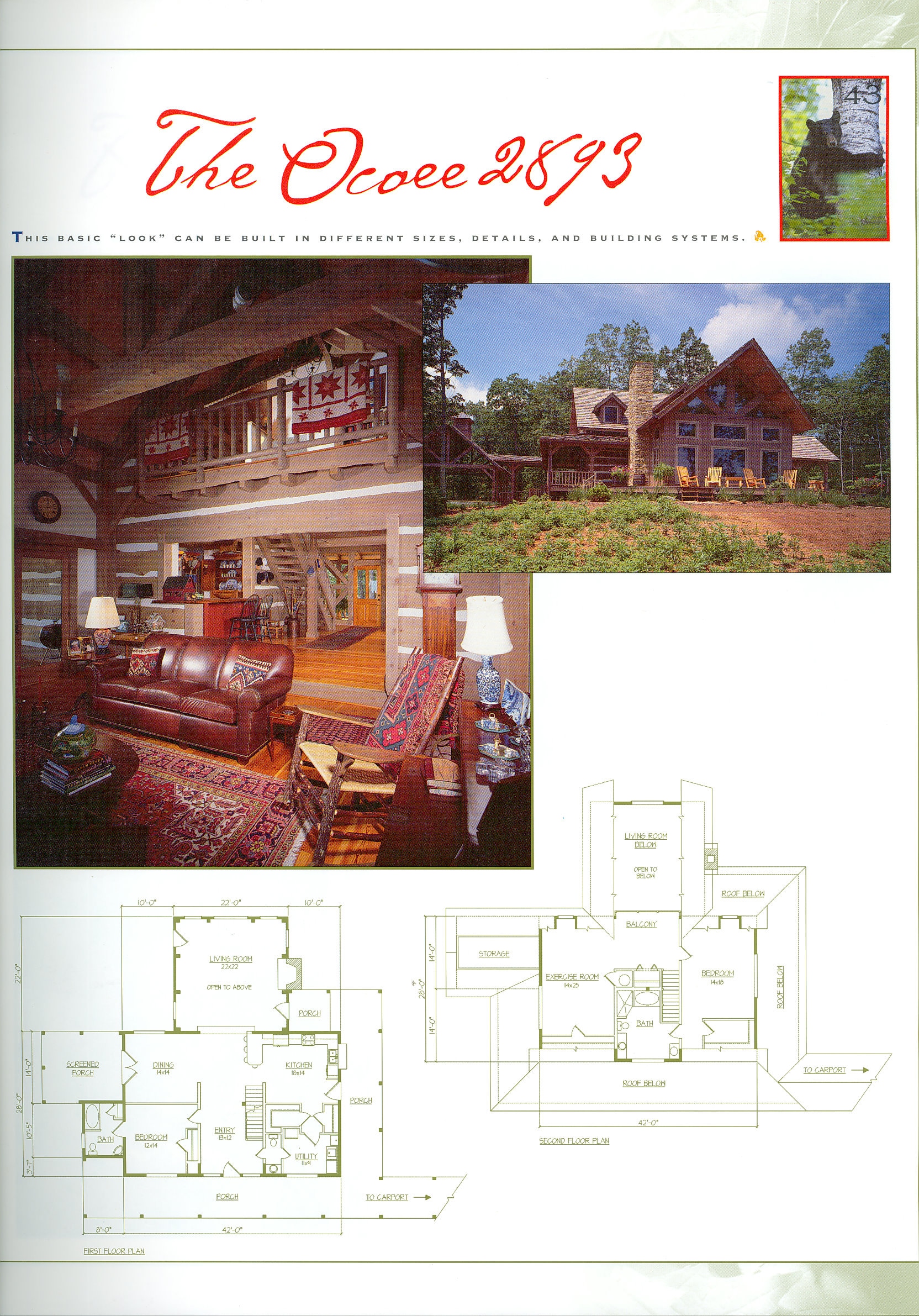 56-Page Catalog High Resolution — photo 15 of 59