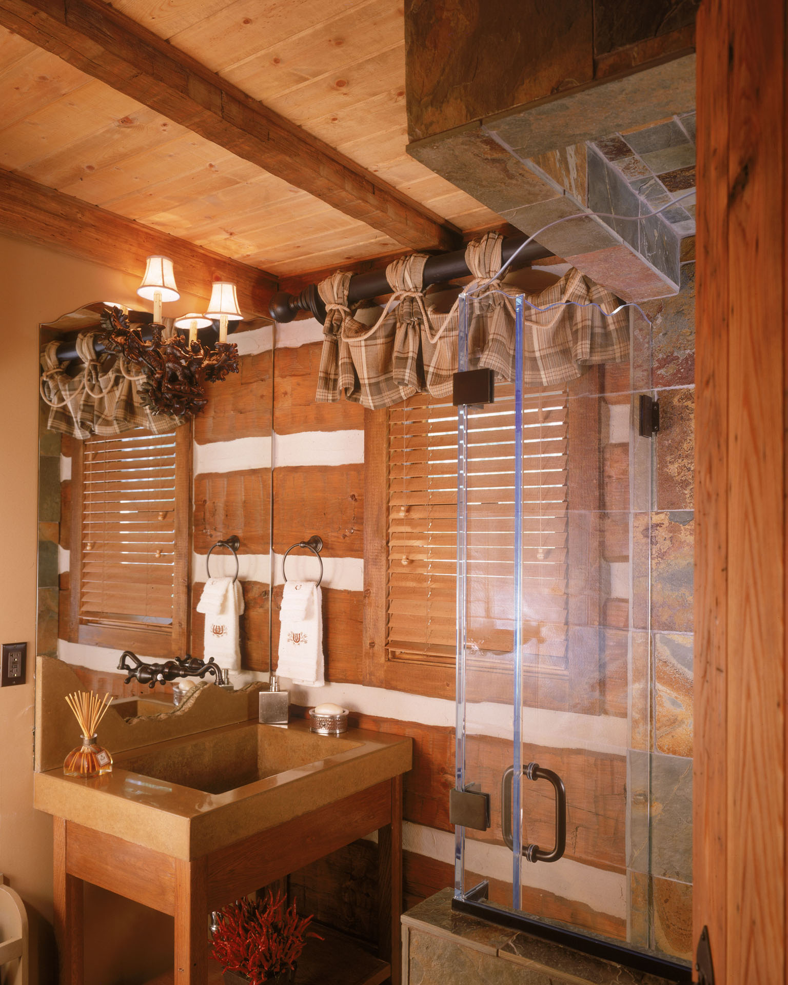 Beaver Creek Lodge Timberwright® — photo 34 of 44