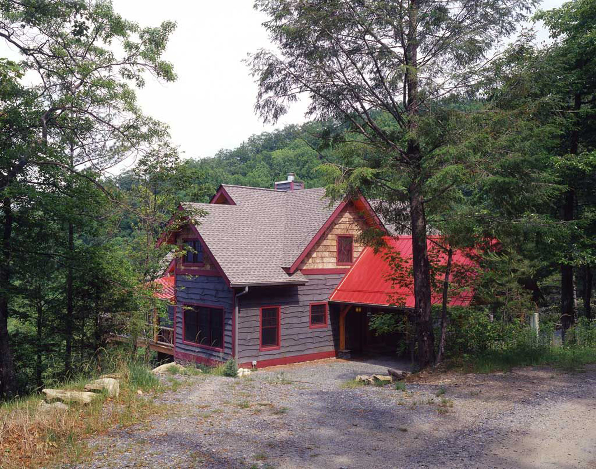 Hayden Home — photo 10 of 15