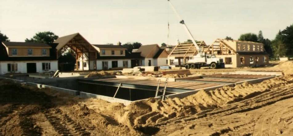 Feather Hill Retro — photo 11 of 40