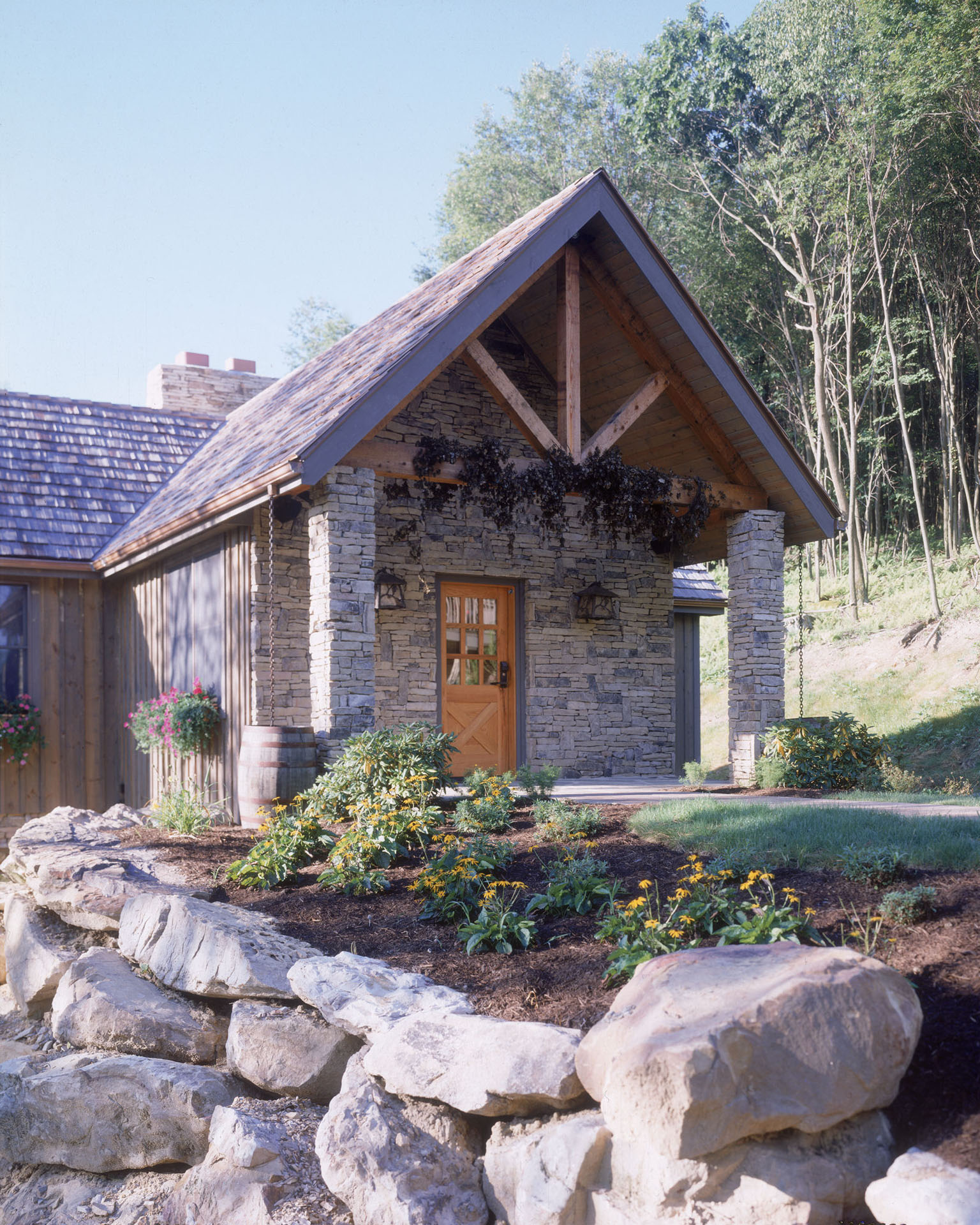 Beaver Creek Lodge Timberwright® — photo 22 of 44