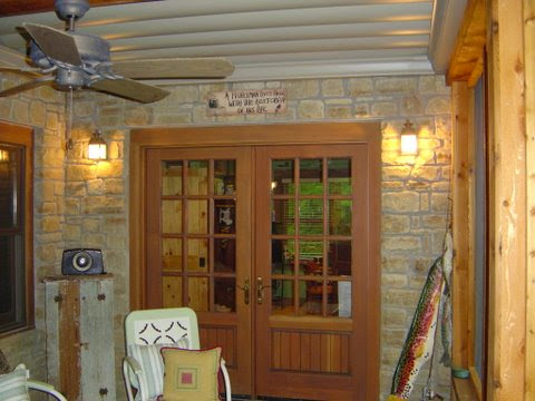 Mccabe Cabin — photo 9 of 20
