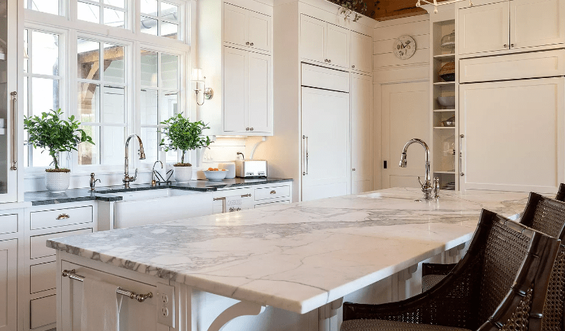 Bears Lair VA Farmhouse — photo 12 of 27