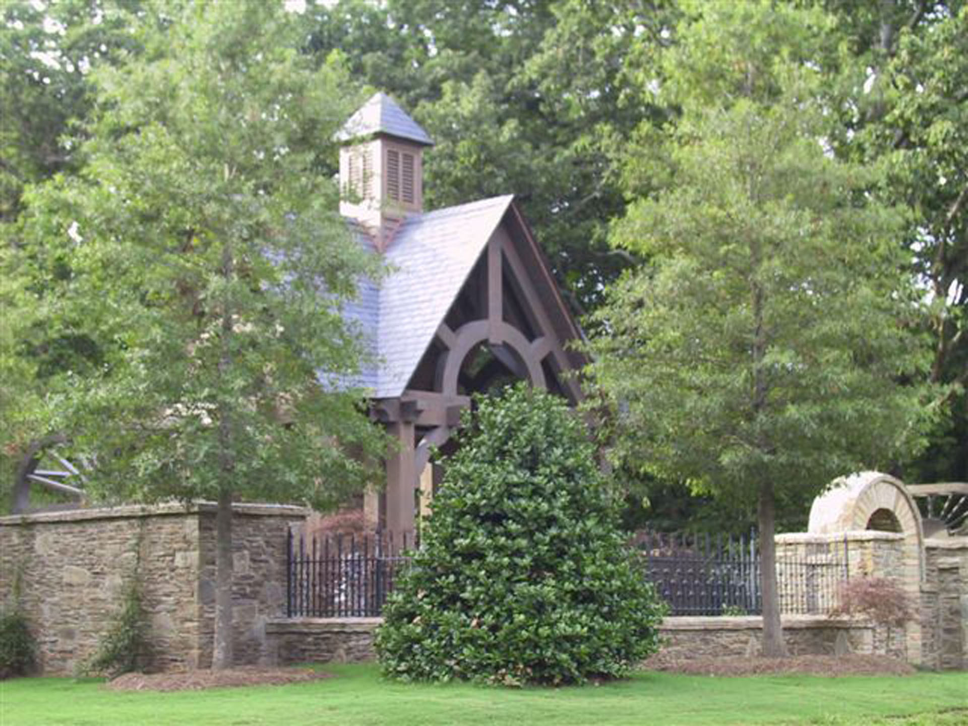 Sheds & Outbuildings — photo 67 of 91