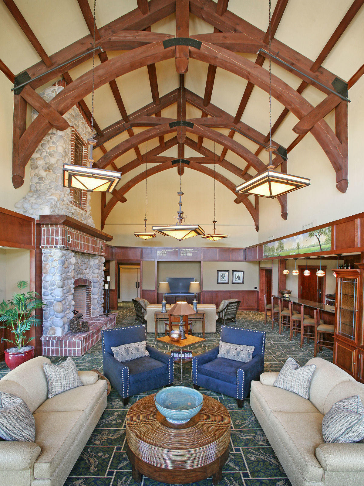 Arch Element Examples — photo 56 of 62
