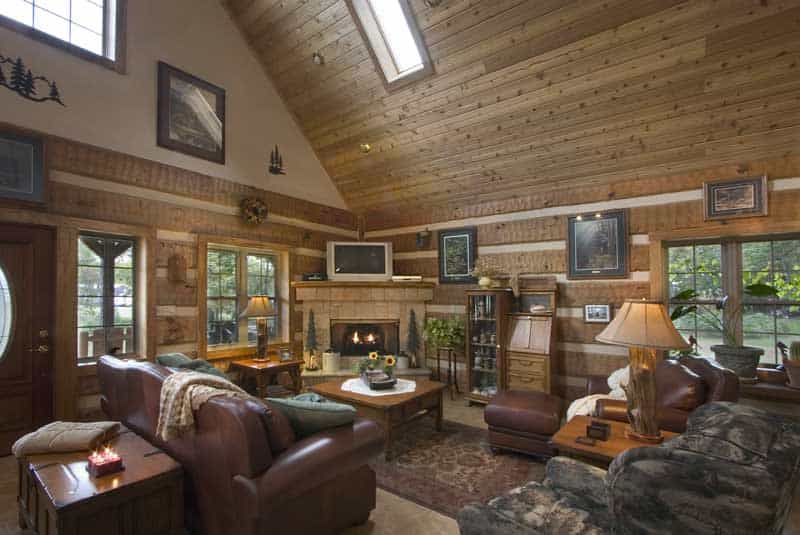 The Craig Family Home — photo 15 of 16