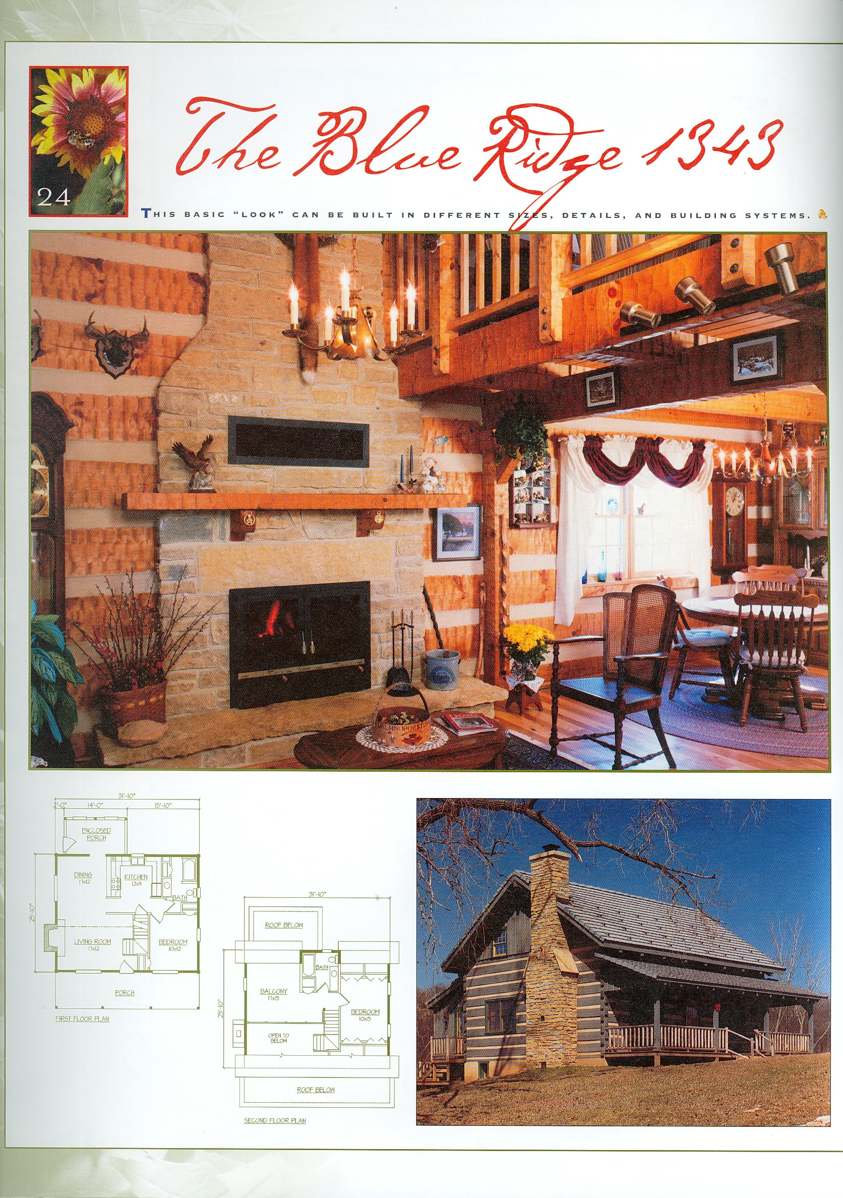 56-Page Catalog High Resolution — photo 18 of 59