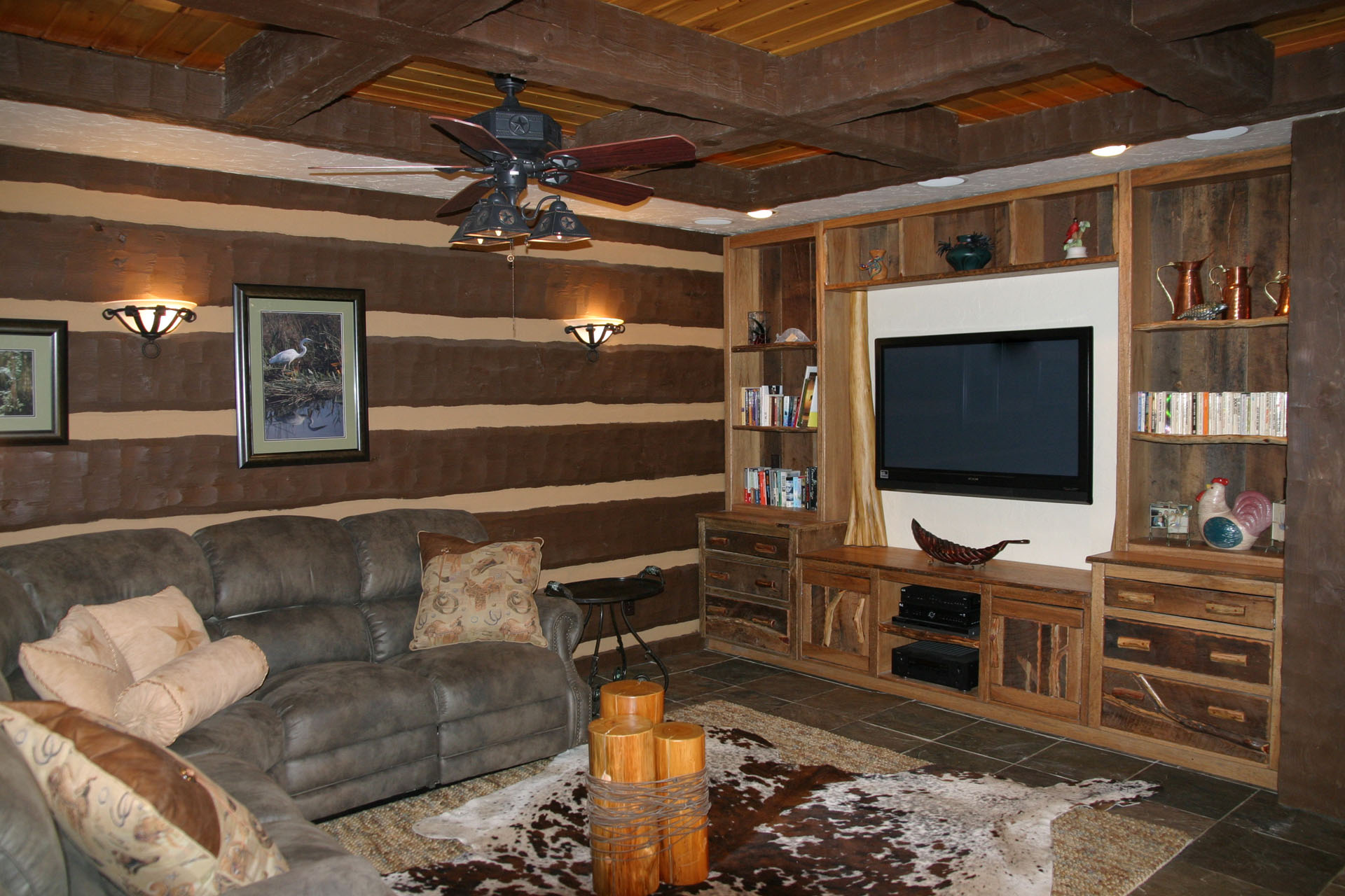 Ough Timberwright Home — photo 56 of 81