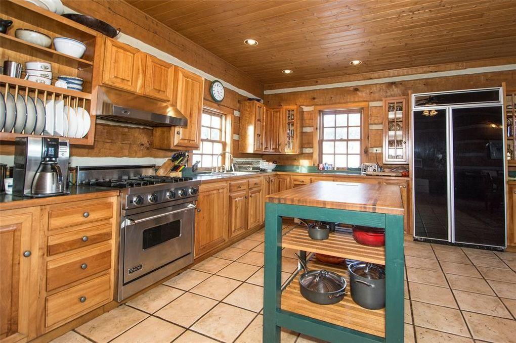 8×14 Greenbriar Timberwright — photo 9 of 13