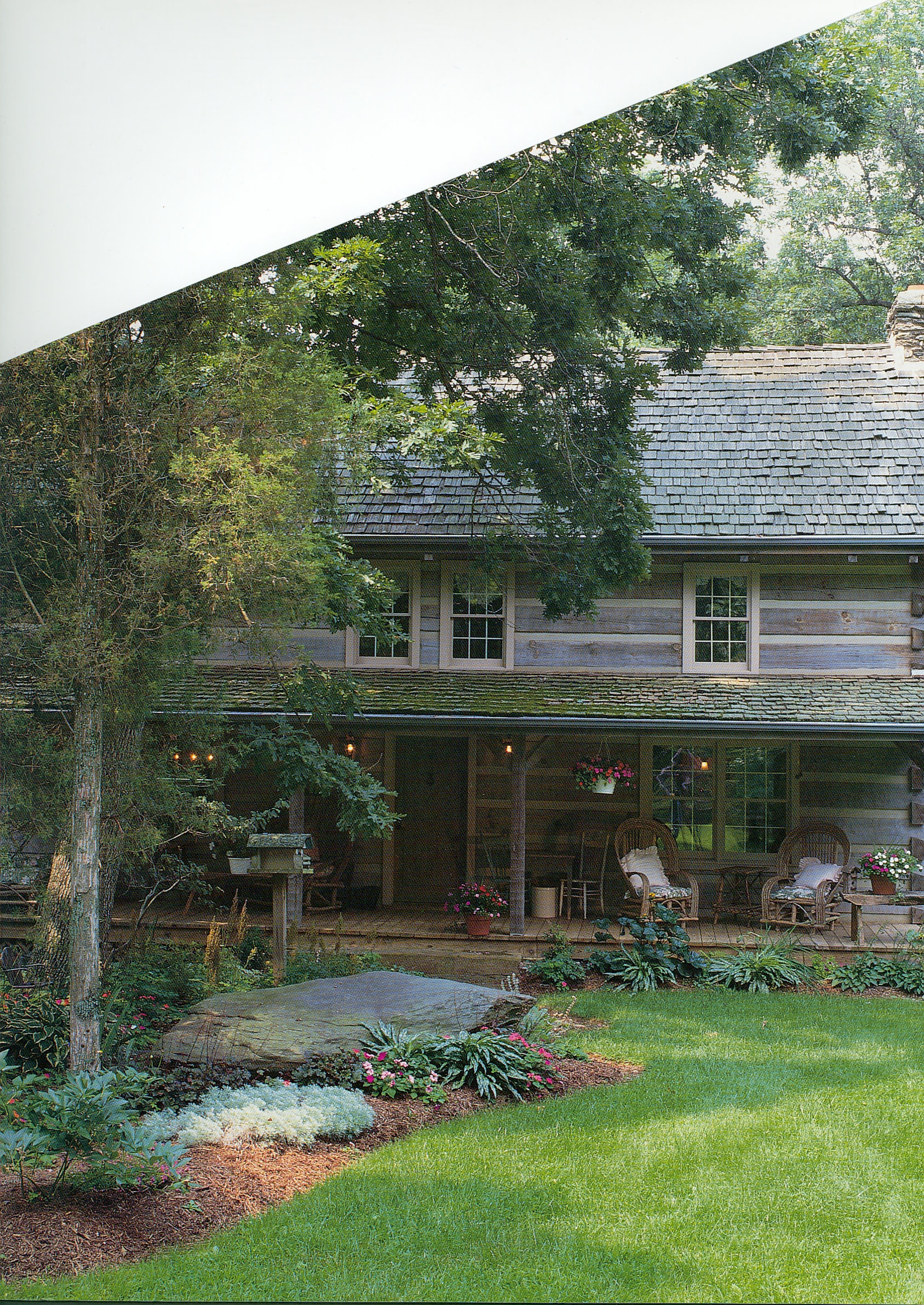 56-Page Catalog High Resolution — photo 40 of 59
