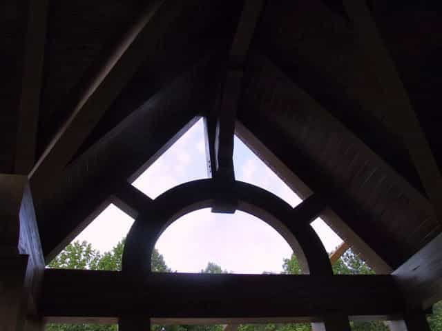 Unique Project — photo 25 of 58