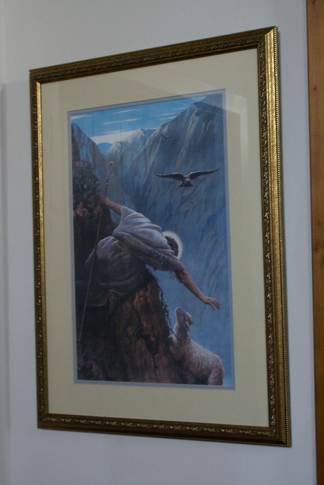 Whitestone Wedding Chapel — photo 11 of 29