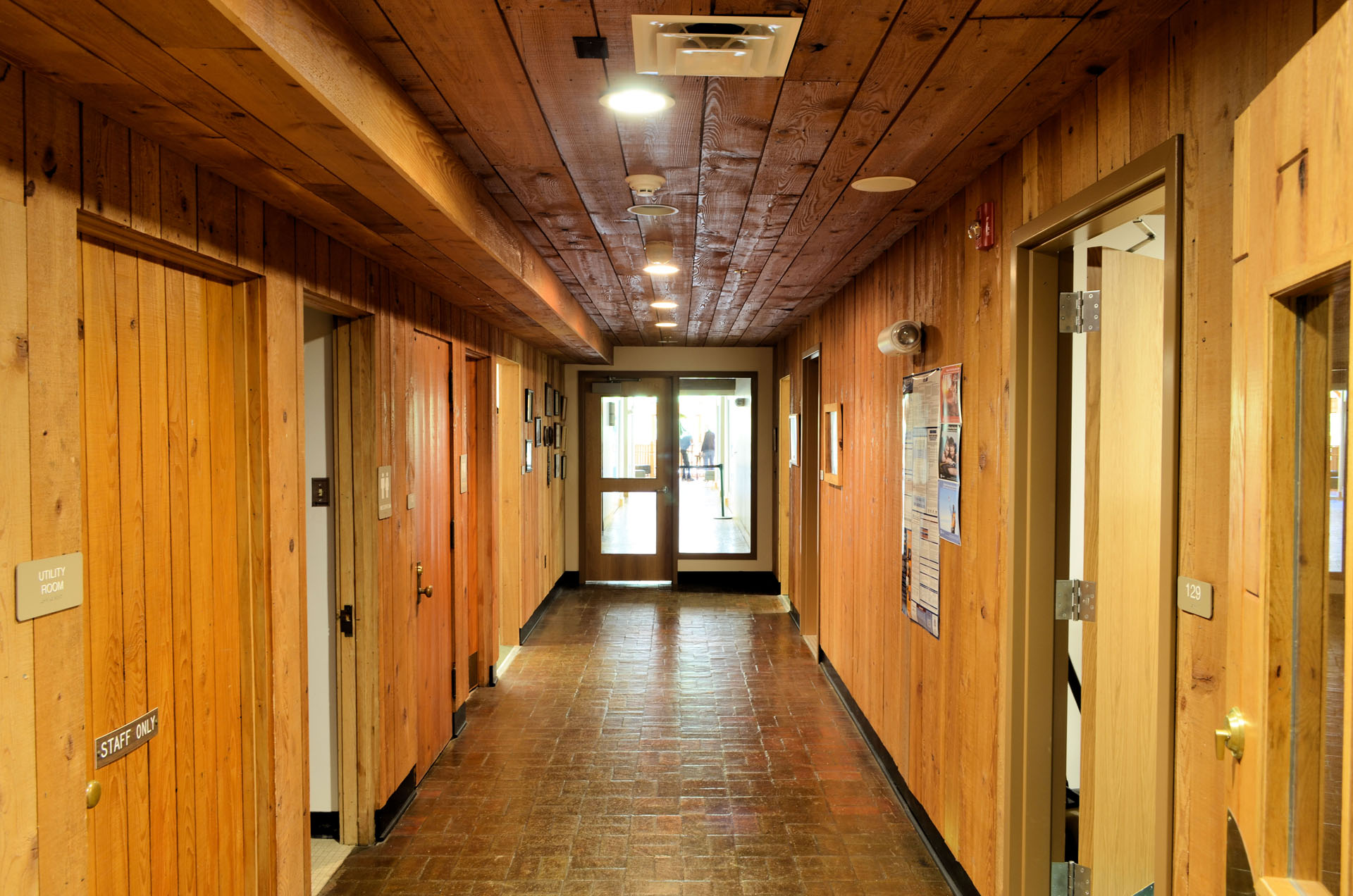 PA Lumber Museum (Commercial) — photo 42 of 58