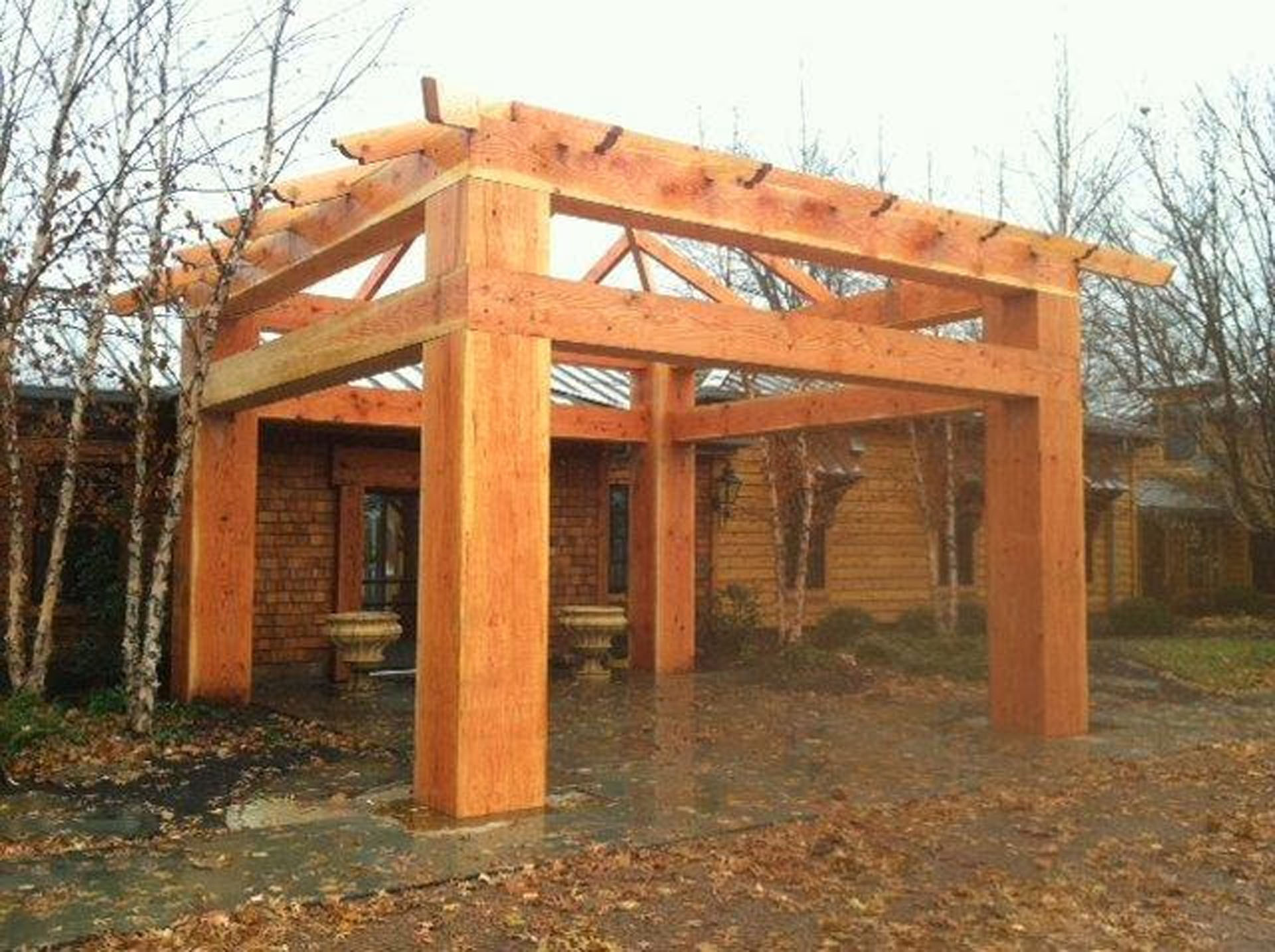 Sheds & Outbuildings — photo 29 of 91