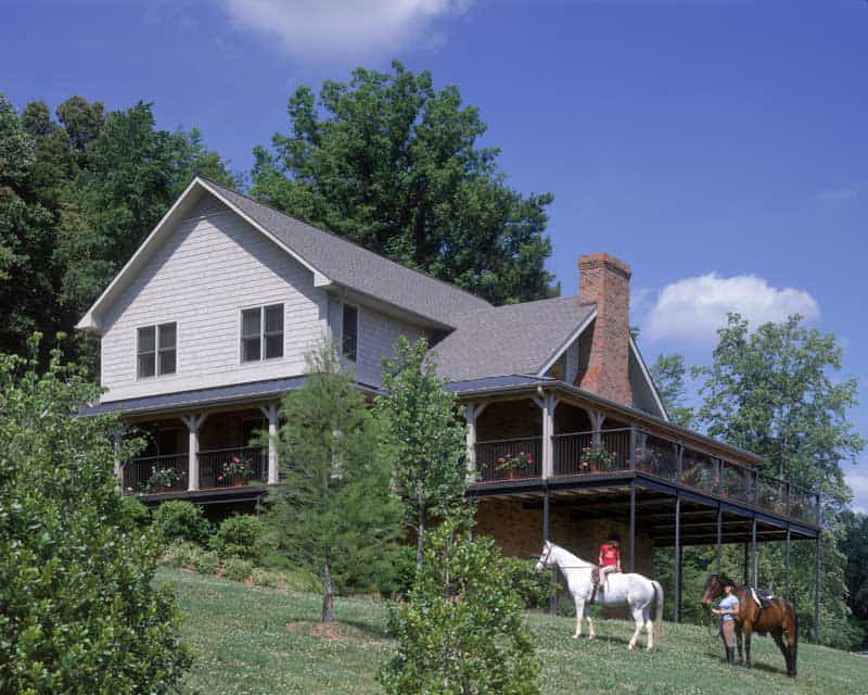 The Smith Home — photo 9 of 9