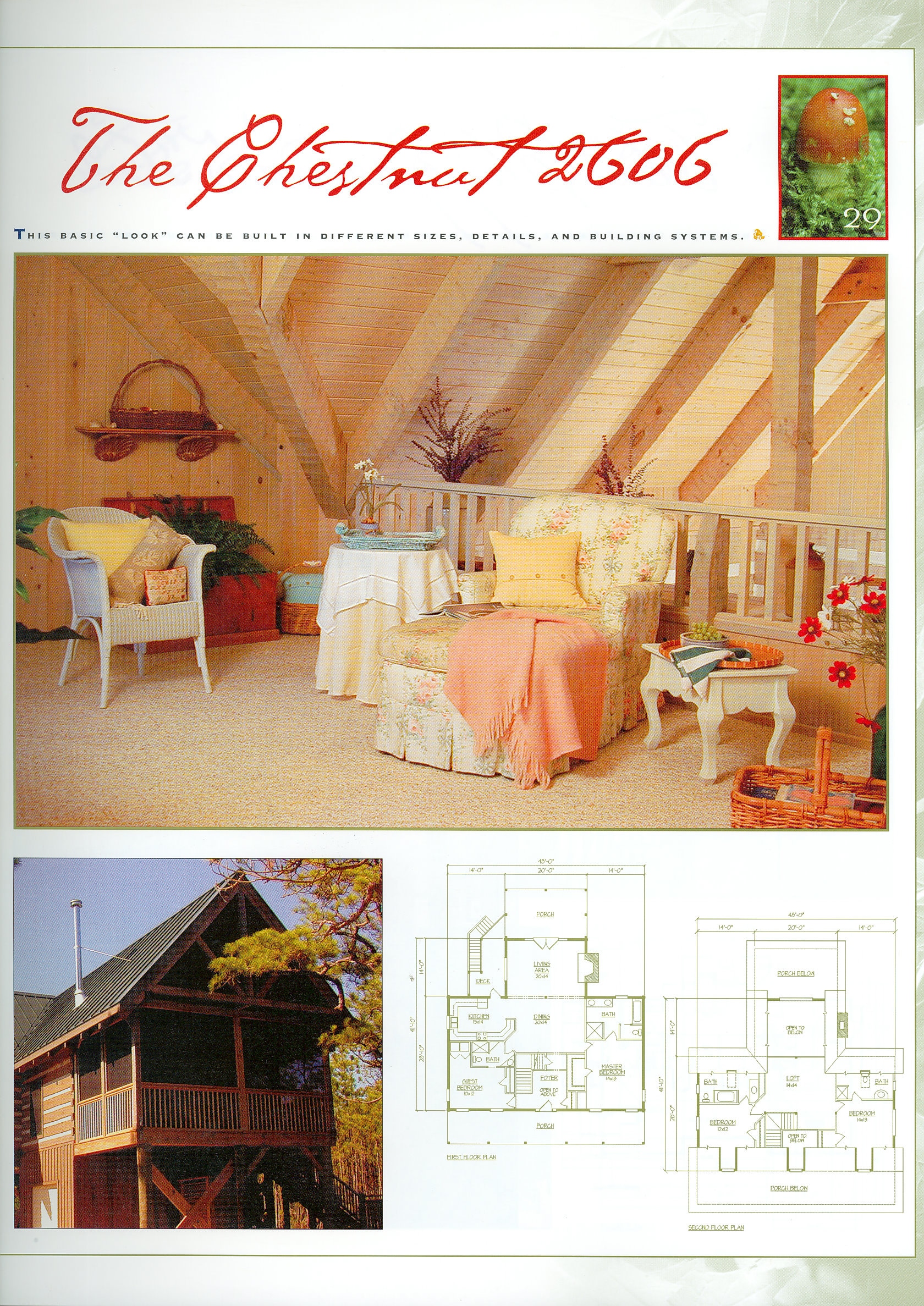 56-Page Catalog High Resolution — photo 27 of 59