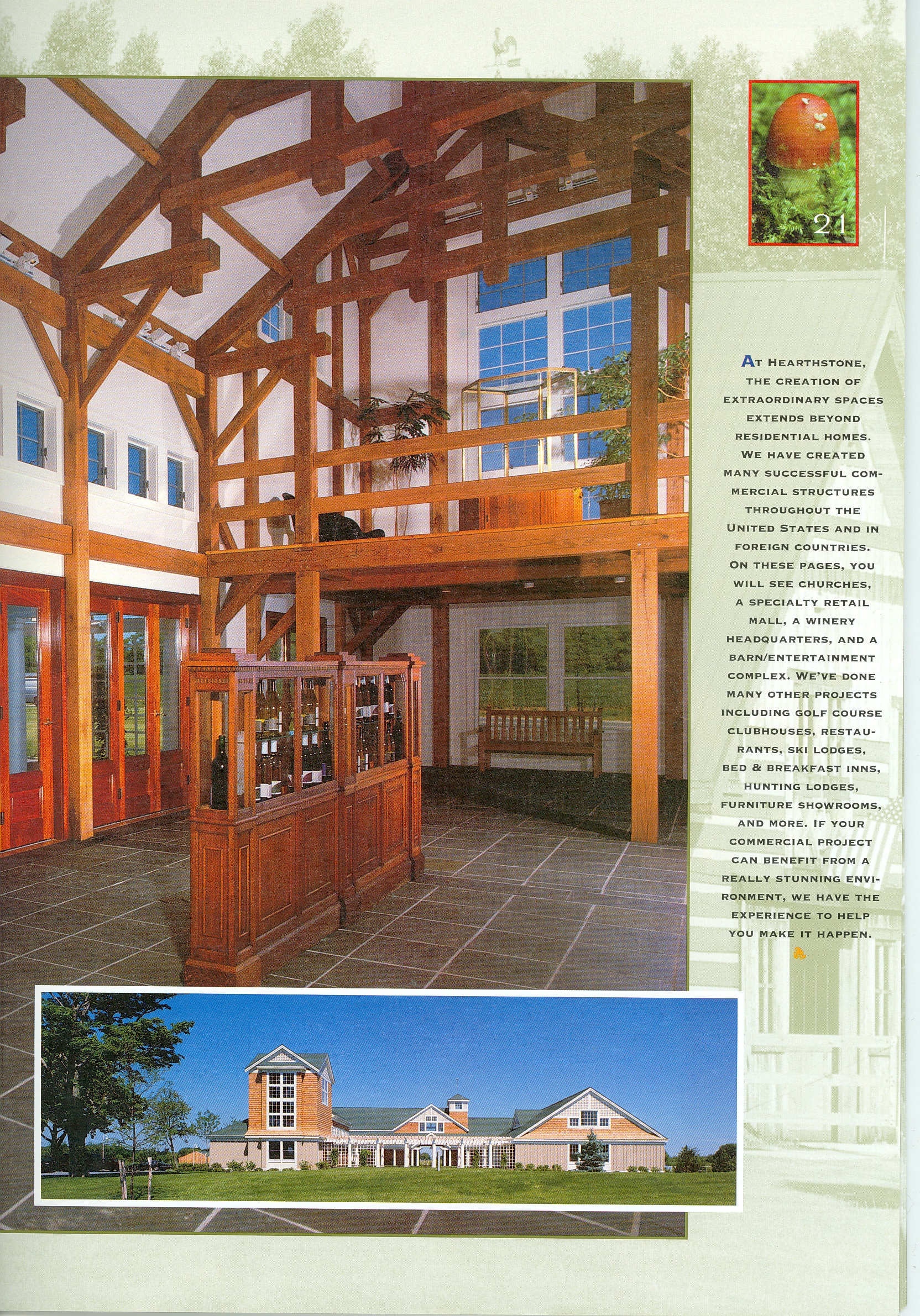 56-Page Catalog High Resolution — photo 16 of 59