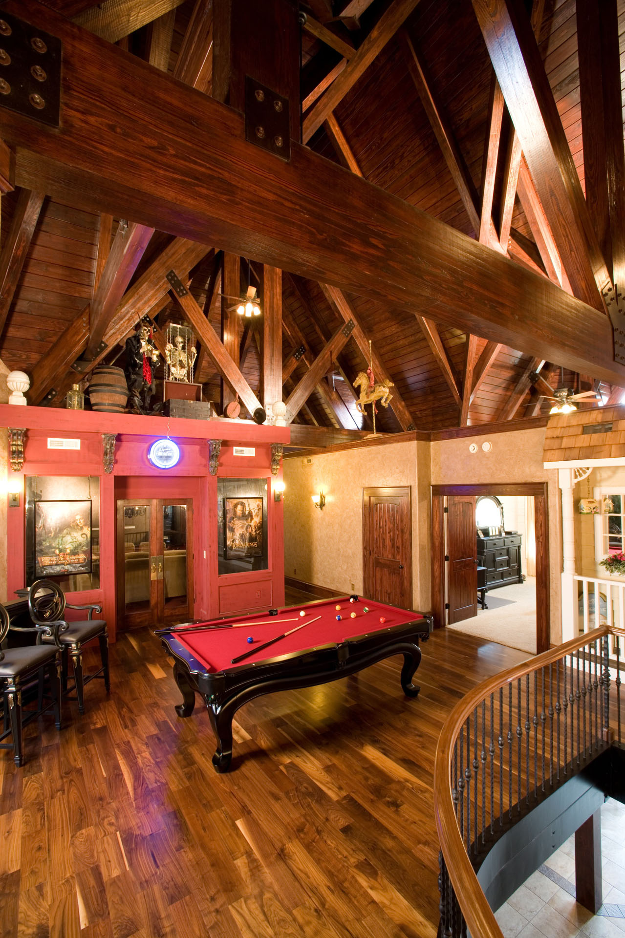 Nader Home — photo 11 of 39