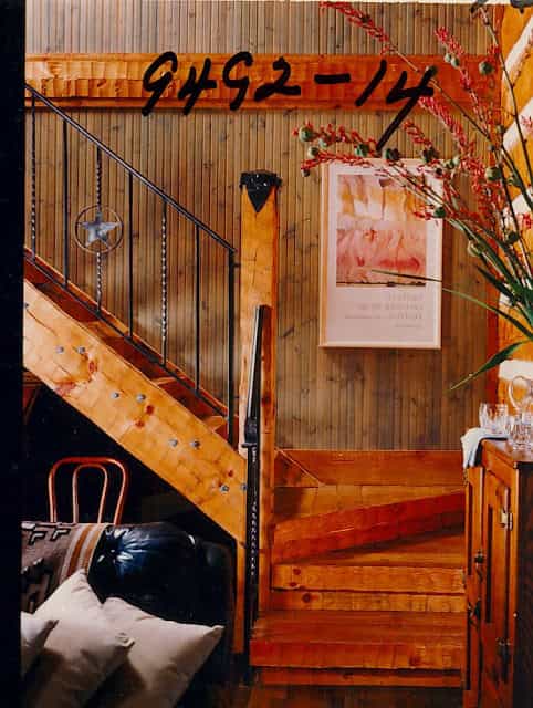 Texas Log and Timber Projects — photo 19 of 67