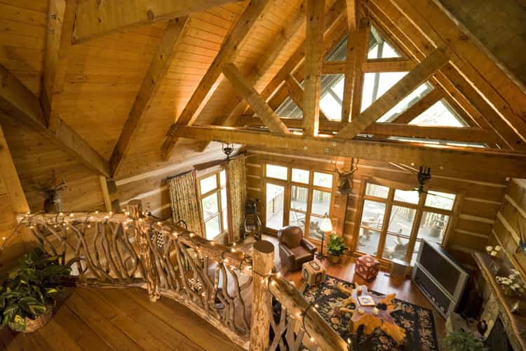 The Finkell Home — photo 9 of 15