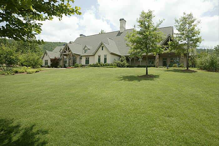 Greystone Legacy — photo 9 of 12