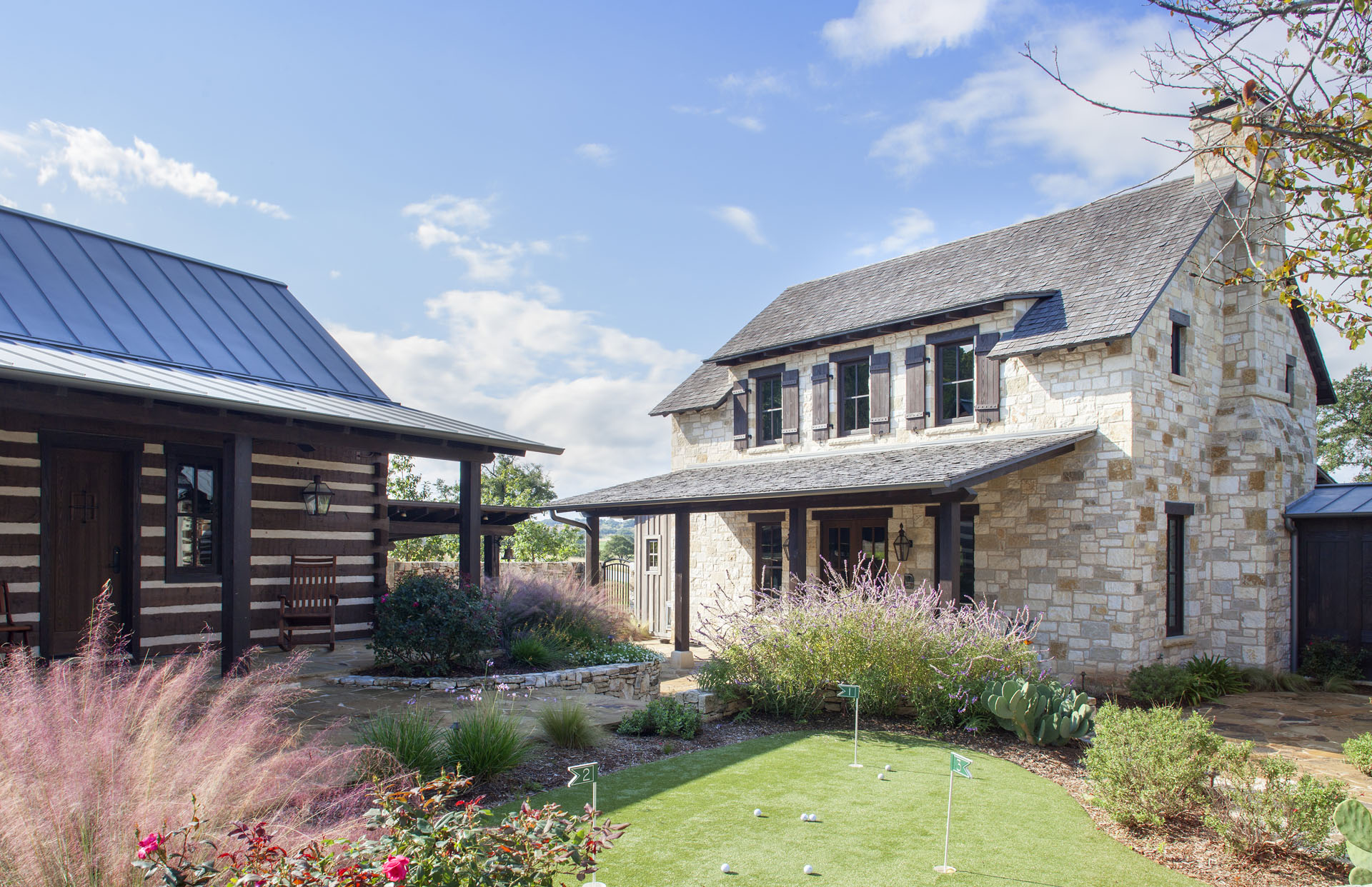 Boot Ranch Texas Homesite 3 — photo 9 of 20