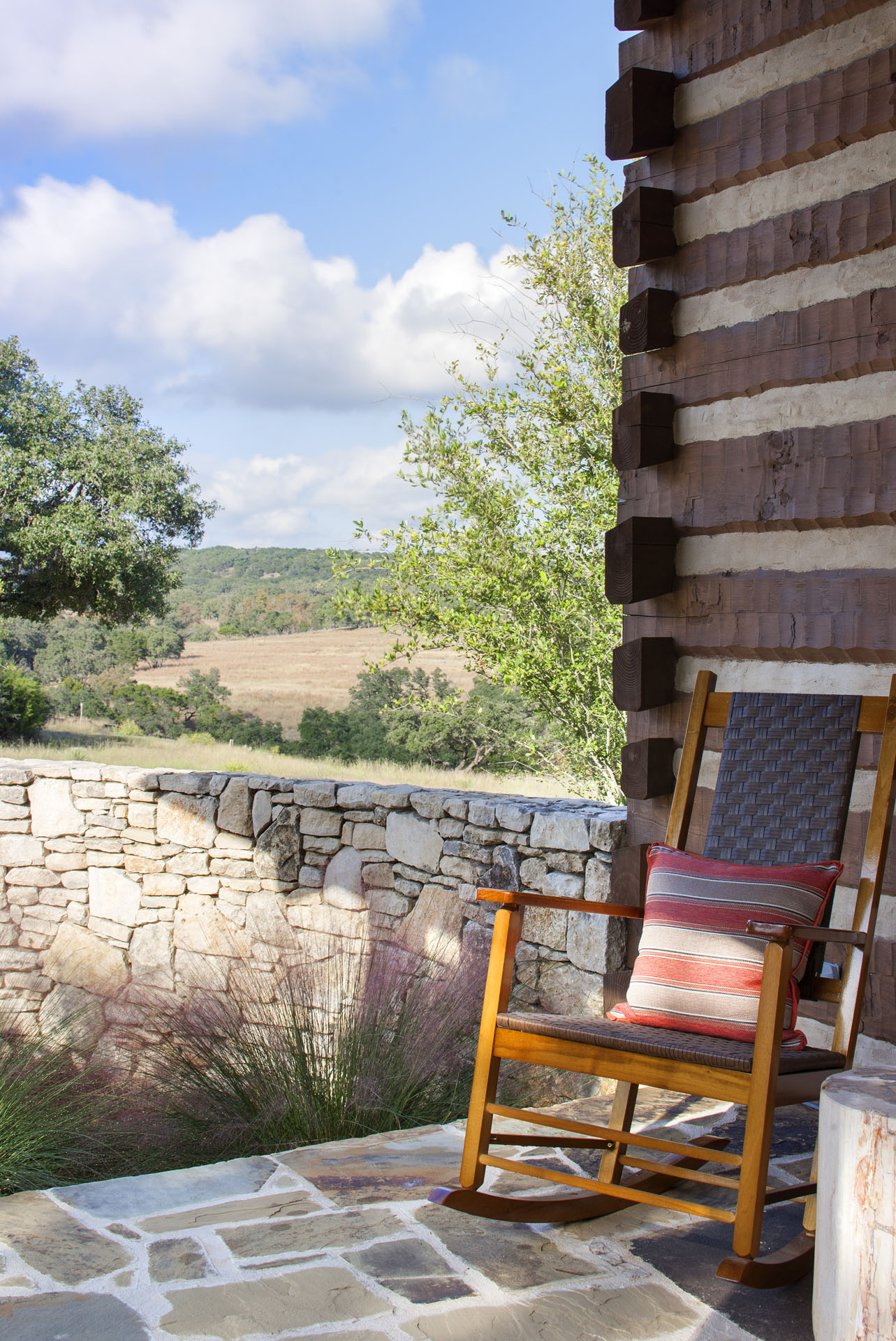 Boot Ranch Texas Homesite 1 — photo 25 of 28