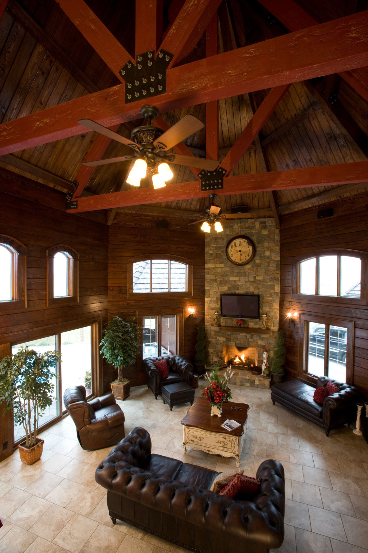Nader Home — photo 13 of 39
