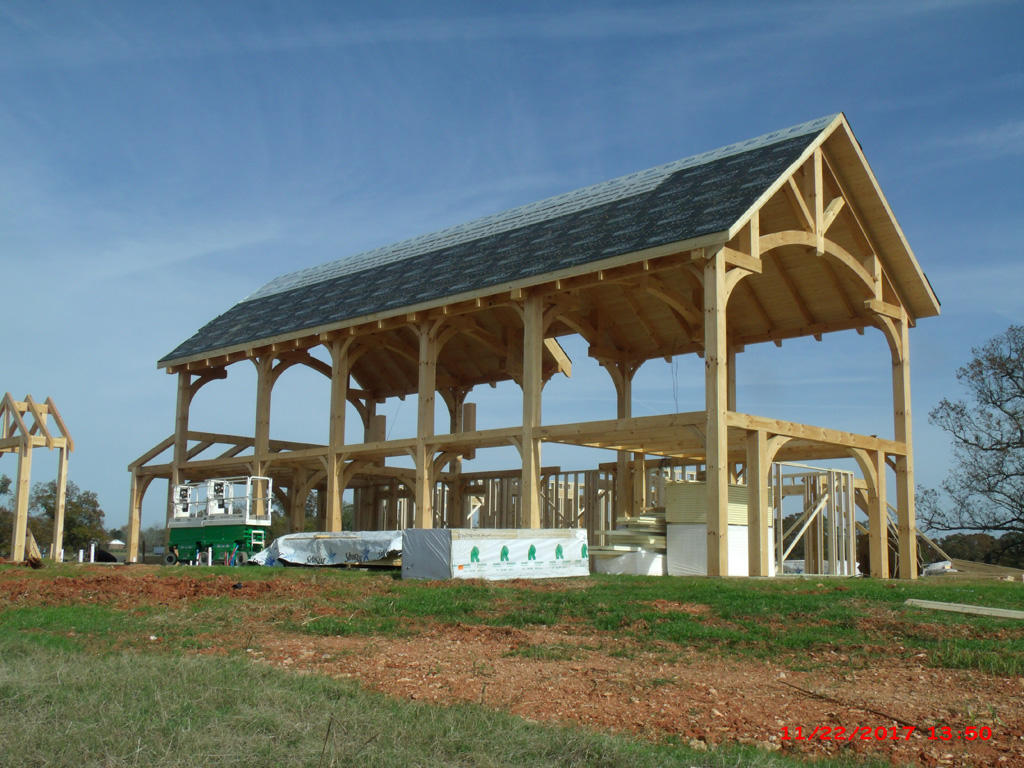 Arch Element Examples — photo 46 of 62