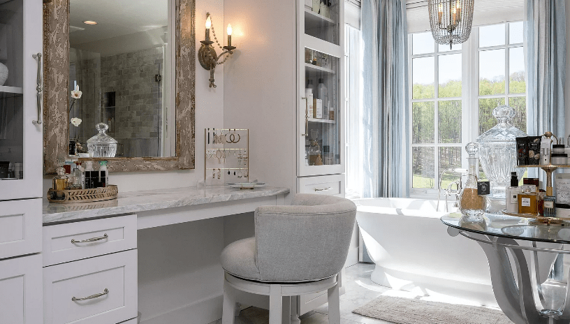 Bears Lair VA Farmhouse — photo 9 of 27
