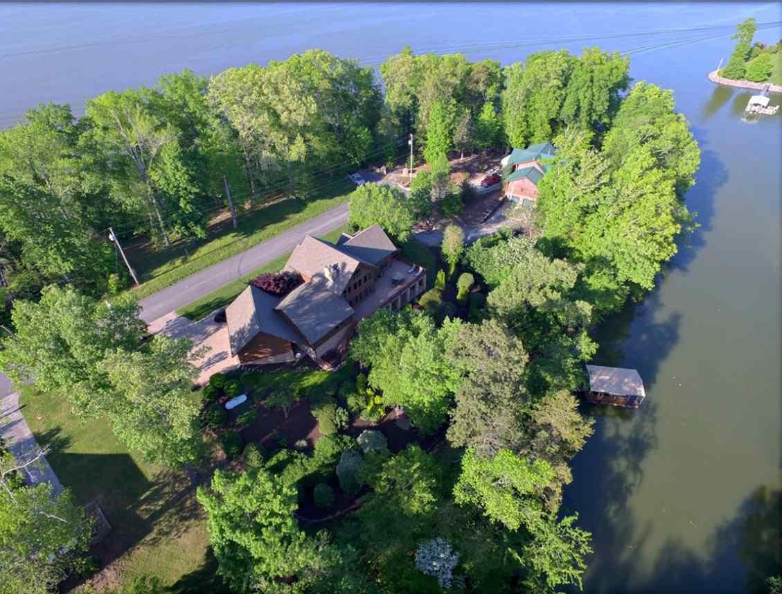 Dandridge Landing TF — photo 35 of 36
