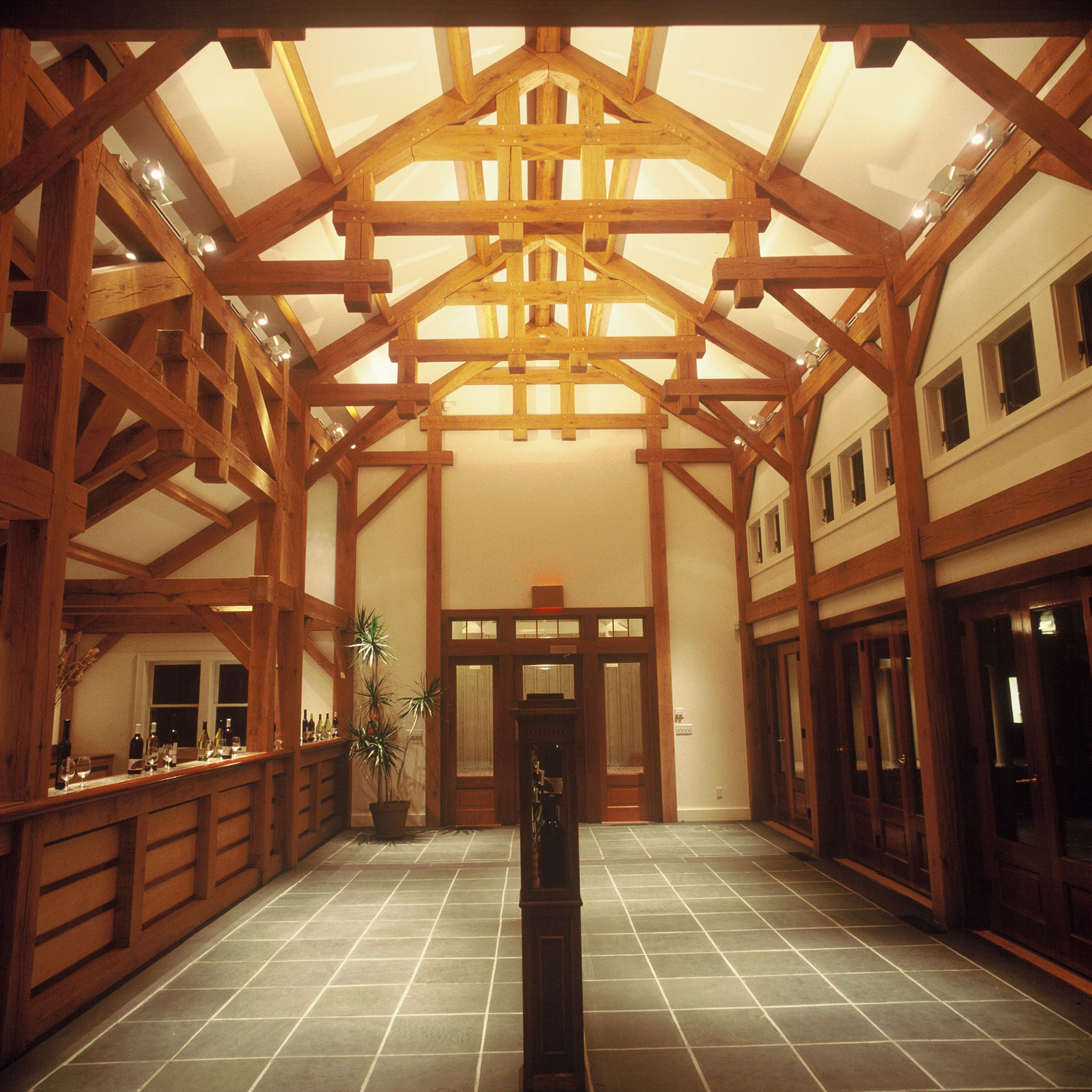 Pellegrini Winery (Commercial) — photo 10 of 12