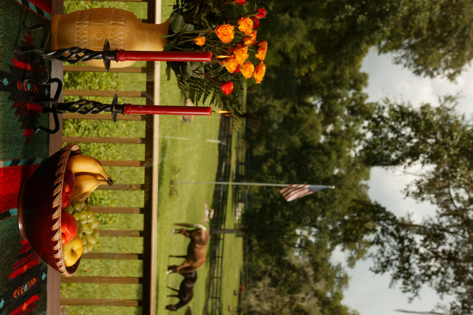 Kastler – Andrews Oak — photo 9 of 22