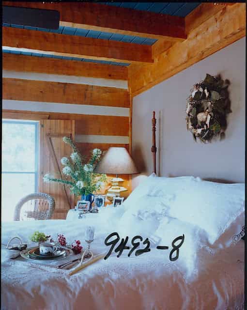 Texas Log and Timber Projects — photo 32 of 67