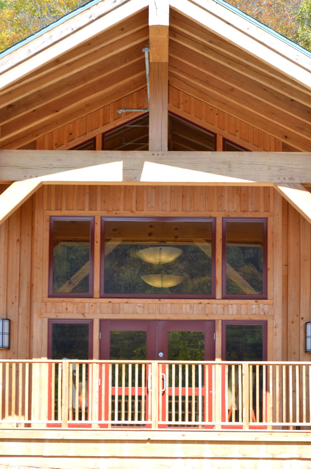 PA Lumber Museum (Commercial) — photo 40 of 58